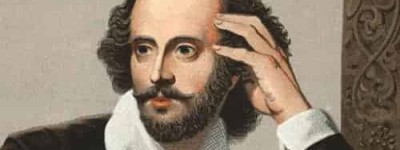 莎士比亚的成名作有哪几部莎士比亚喜剧的特点_世界近代史 菊江历史网