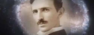 首席天才科学家特斯拉为何让爱迪生又爱又恨_世界近代史 菊江历史网