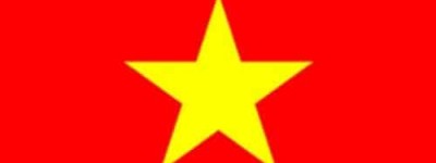 越南历史简介，越南的国家象征_世界近代史 菊江历史网