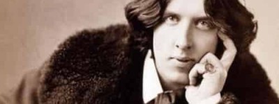 这八位名人人生遗言太幽默，他们坦然看待生死十分豁达_世界近代史 菊江历史网