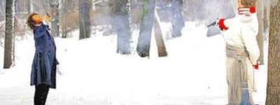 普希金是怎么死的，普希金最后的决斗_世界近代史 菊江历史网