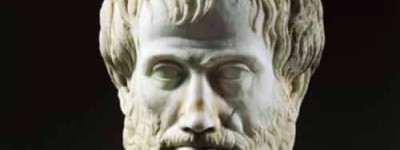 亚里士多德的妻子，亚里士多德是个怎样的人_世界近代史 菊江历史网