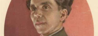 奥斯特洛夫斯基简介，奥斯特洛夫斯基名言_世界近代史 菊江历史网