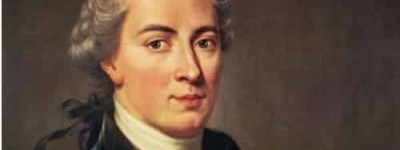 伊曼努尔·康德简介，康德名言_世界近代史 菊江历史网