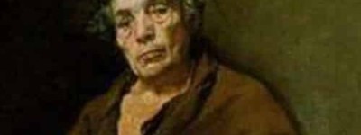 伊索生平简介伊索寓言_世界近代史 菊江历史网