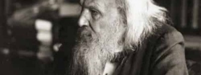 门捷列夫生平简介，门捷列夫名言_世界近代史 菊江历史网