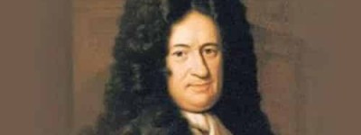 莱布尼茨简介，莱布尼茨公式，莱布尼茨定理_世界近代史 菊江历史网