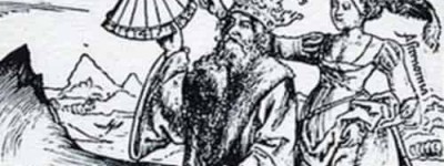 克罗狄斯·托勒密简介，如何评价托勒密_世界近代史 菊江历史网