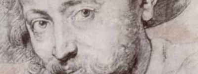 鲁本斯的名言，关于鲁本斯的评价_世界近代史 菊江历史网