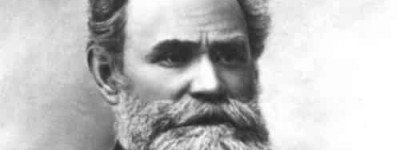 巴甫洛夫简介，巴普洛夫的主要贡献_世界近代史 菊江历史网