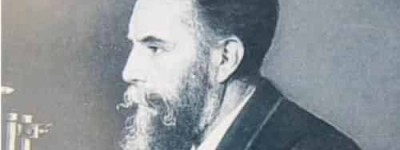 物理学家伦琴简介，伦琴是什么单位_世界近代史 菊江历史网