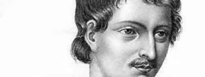 布鲁诺的故事，如何评价布鲁诺_世界近代史 菊江历史网