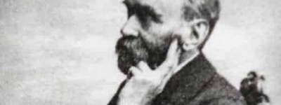 诺贝尔是谁，诺贝尔发明了什么_世界近代史 菊江历史网