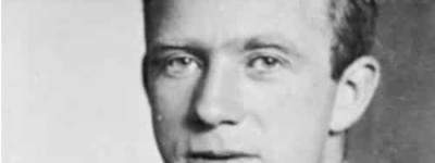 沃纳·海森堡简介，海森堡与_世界近代史 菊江历史网