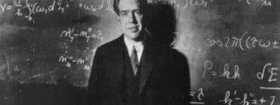 玻尔简介，如何评价尼尔斯·玻尔_世界近代史 菊江历史网