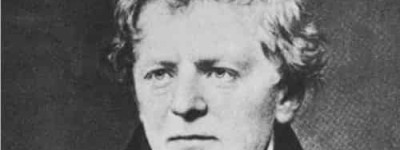 物理学家欧姆简介，欧姆的故事_世界近代史 菊江历史网