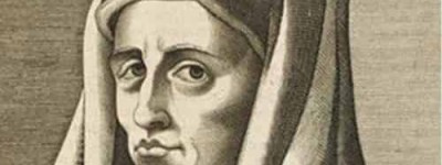 乔托简介，如何评价乔托_世界近代史 菊江历史网