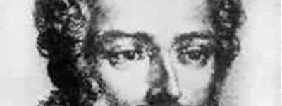 “代数学之父”韦达简介，韦达定理_世界近代史 菊江历史网