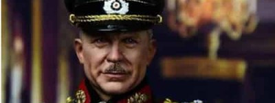 古德里安简介，古德里安的名言有哪些_世界近代史 菊江历史网