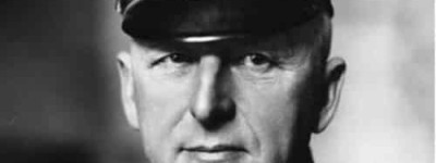 曼施坦因简介，曼施坦因的妻子儿女_世界近代史 菊江历史网