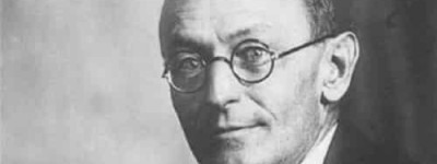 赫尔曼·黑塞简介，黑塞结婚了吗_世界近代史 菊江历史网