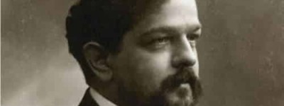 克劳德·德彪西简介，德彪西的作品_世界近代史 菊江历史网