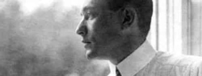 玻恩的主要成就，玻恩与程开甲_世界近代史 菊江历史网