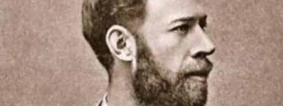 赫兹简介，赫兹的妻儿子女_世界近代史 菊江历史网