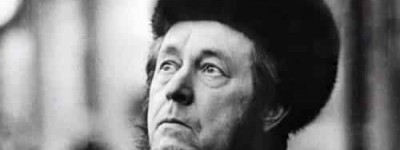 索尔仁尼琴生平，索尔仁尼琴被剥夺公民身份_世界近代史 菊江历史网