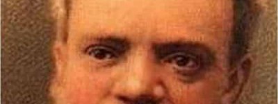 德沃夏克简介，如何评价德沃夏克_世界近代史 菊江历史网