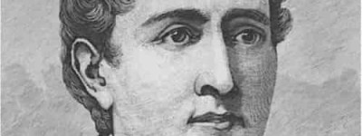 瑞典化学家舍勒简介，舍勒的贡献_世界近代史 菊江历史网