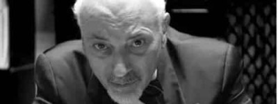 路伊吉·皮兰德娄简介，皮兰德娄代表作_世界近代史 菊江历史网