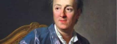 德尼·狄德罗简介，狄德罗名言_世界近代史 菊江历史网