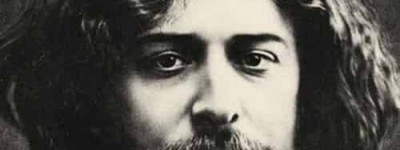 阿尔丰斯·都德简介，都德名言_世界近代史 菊江历史网