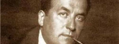 阿格农生平简介，阿格农作品_世界近代史 菊江历史网