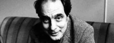 卡尔维诺简介，卡尔维诺是什么派_世界近代史 菊江历史网