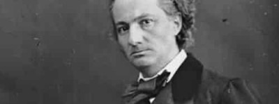 皮埃尔·波德莱尔简介，波德莱尔名言_世界近代史 菊江历史网