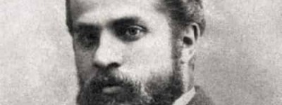 安东尼奥·高迪简介，高迪是怎么死的_世界近代史 菊江历史网