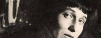 阿赫玛托娃简介，阿赫玛托娃评价_世界近代史 菊江历史网