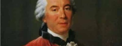 霍尔巴赫简介，霍尔巴赫的经典名言_世界近代史 菊江历史网