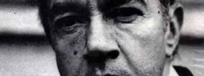 鲁尔福简介，如何评价胡安·鲁尔福_世界近代史 菊江历史网