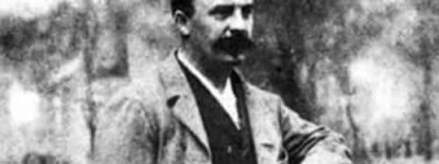 莫泊桑的经典名言，莫泊桑的影响_世界近代史 菊江历史网