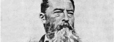 费尔巴哈简介，费尔巴哈的主要观点_世界近代史 菊江历史网