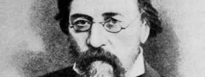 车尔尼雪夫斯基简介，车尔尼雪夫斯基名句_世界近代史 菊江历史网