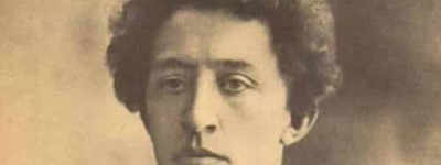 勃洛克简介，勃洛克经典名言_世界近代史 菊江历史网