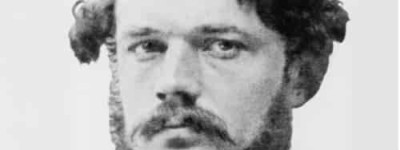 西门子简介，西门子的妻子儿女_世界近代史 菊江历史网