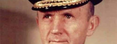 卡尔·邓尼茨简介，邓尼茨的子女_世界近代史 菊江历史网