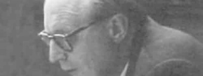 约翰内斯·扬森简介，扬森的作品_世界近代史 菊江历史网