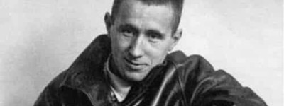 布莱希特简介，布莱希特和京剧_世界近代史 菊江历史网