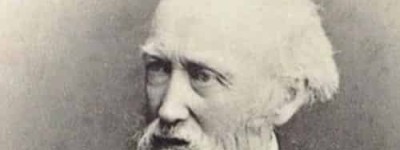 施托姆简介，施托姆的名言名句_世界近代史 菊江历史网